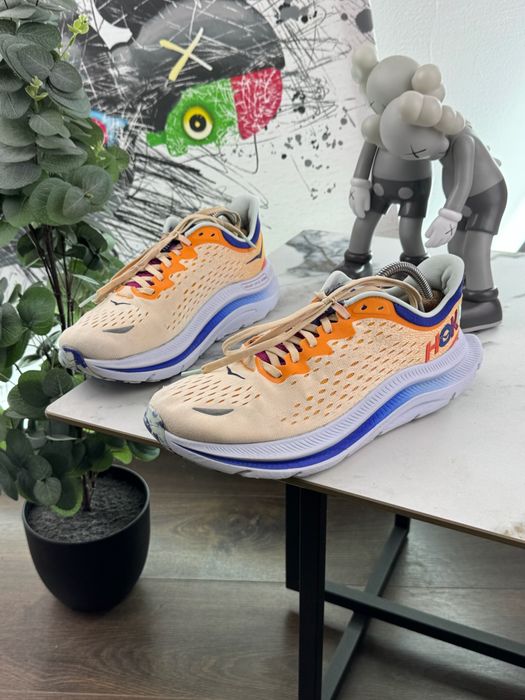Кросівки Hoka Kawana 43 розмір Е15922