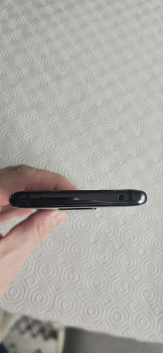 Huawei Mate 20 Pro - Usado mas em excelente estado