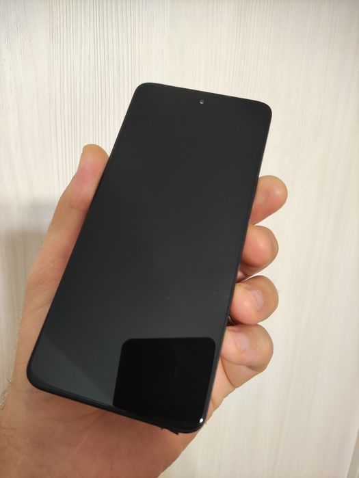 Продам Дисплей Motorola Moto G84 XT2347 з  рамкою, orig