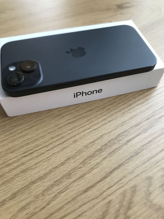 Iphone 15 128gb neverlock