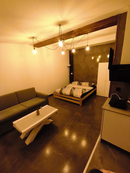 Szczawnica Pokoje, apartamenty,noclegi ,wypoczynek w górach