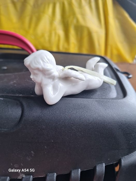 Фишка казино в Монте Карло.