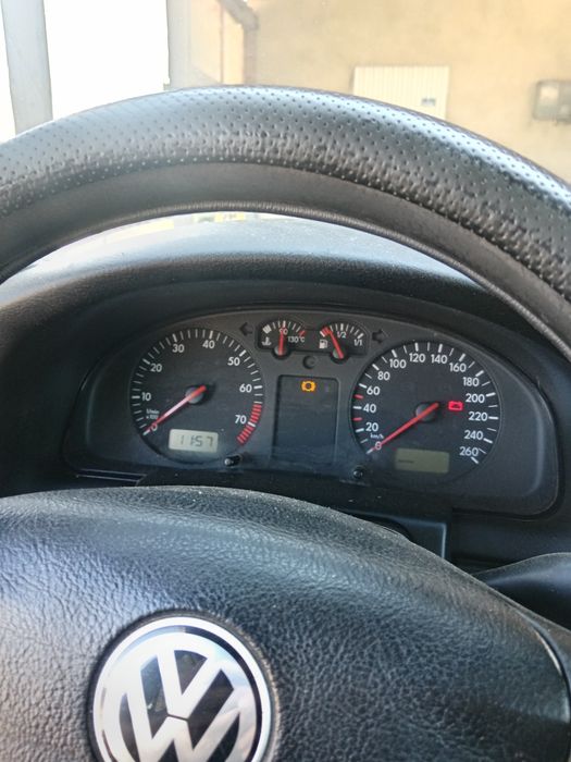 Продам власне авто