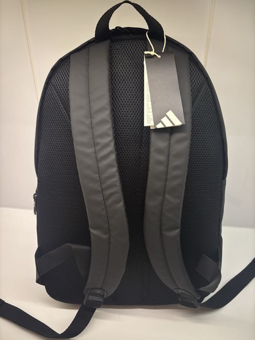 Plecak adidas power monogram pro 42’ pro