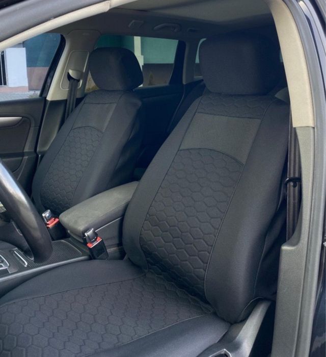Чохли Авточохли  Чехлы Subaru Chery Dodge Jeep
