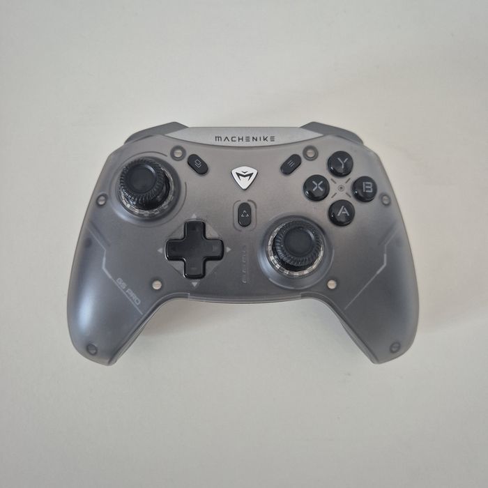 Comando Machenike G5 Pro Controller