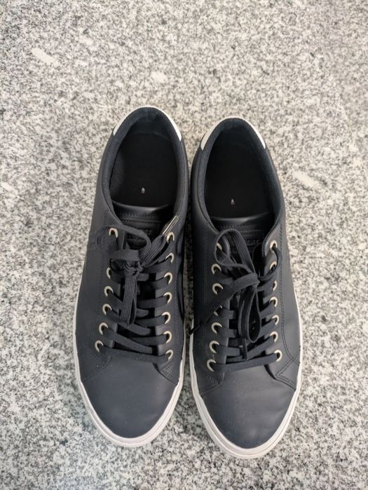 Sapatilhas Tommy Hilfiger 43