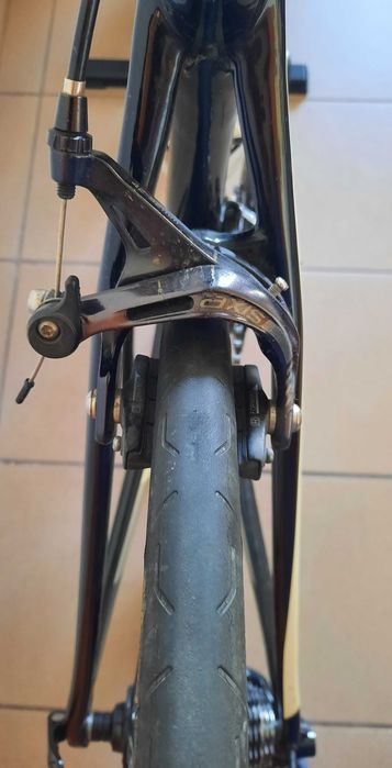 Specialized Amira Sport Carbon rama 49. Dla kobiety lub dziecka.