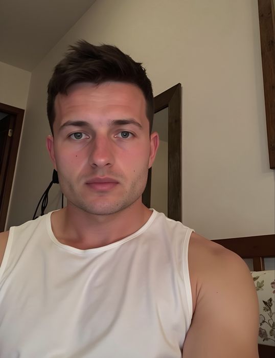 Создание сайтов, создание сайта киев, создать сайт, разработка сайта