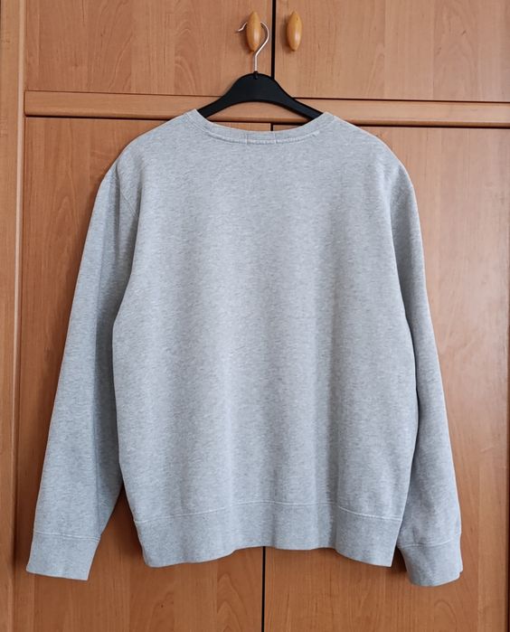 Світшот Polo Ralph Lauren оригінал