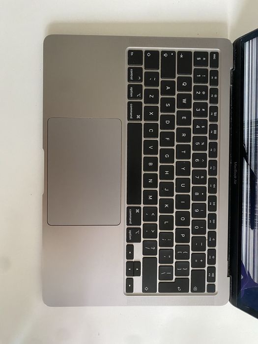 Macbook Air 2020 13” na części