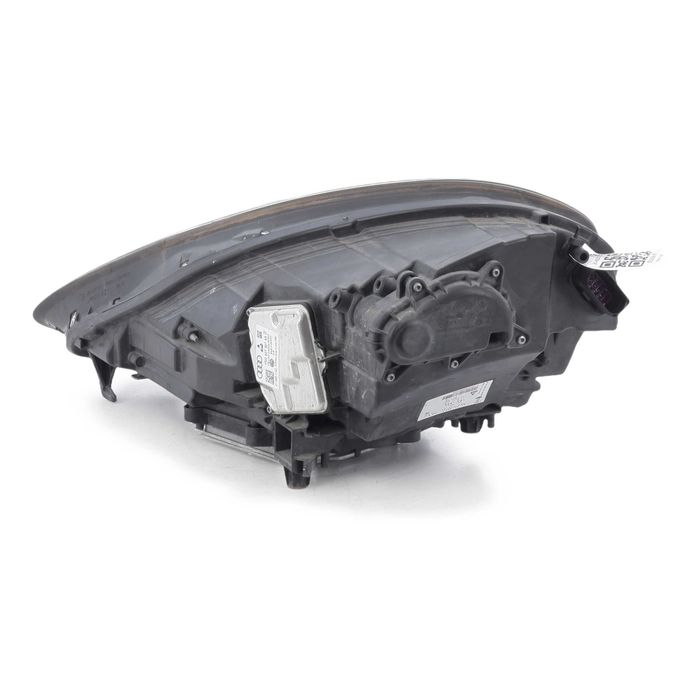 Ótica frente direita Porsche Panamera - Ref. 971941040L