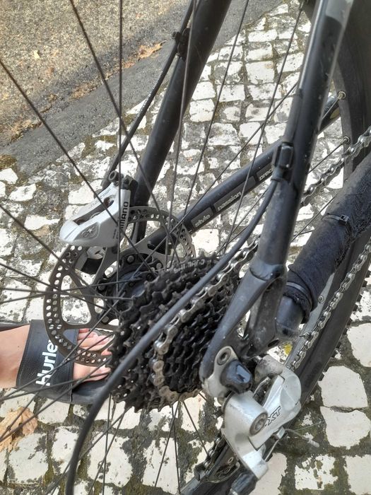 Bmc btt 26 fourstroke03