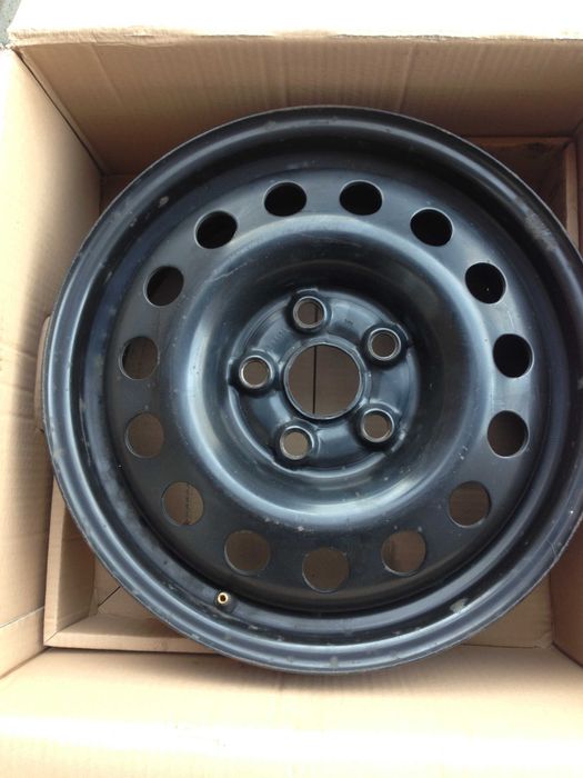 Felgi 5x112 Vw SHARAN  Ford Galaxy  Seat ALHAMBRA