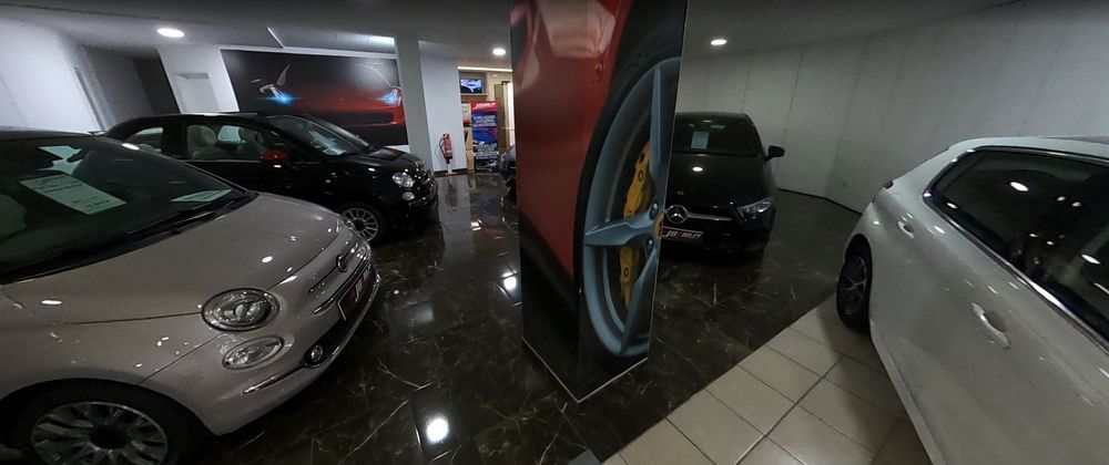 business-site-gallery-photo