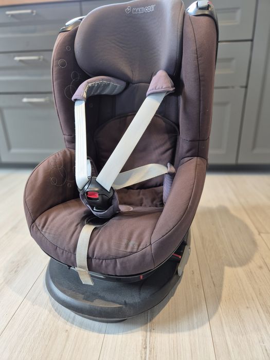 Fotelik samochodowy Maxi Cosi Tobi 9 - 18kg