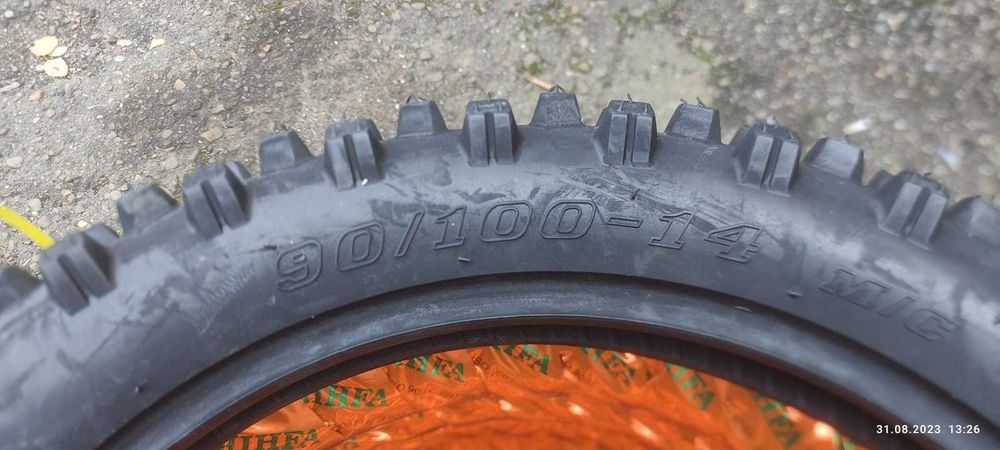 Резина\Покришка\Диск\Пітбайк 14\16\18 Kovi\Geon\Shineray\Viper\Mustang