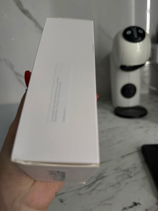 Блок адаптер оригінальний 50W Швидкісна зарядка