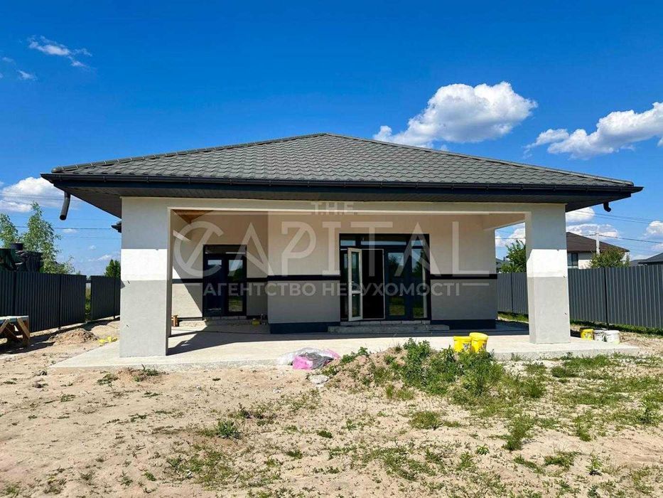 Продаж будинку, Іванковичі,