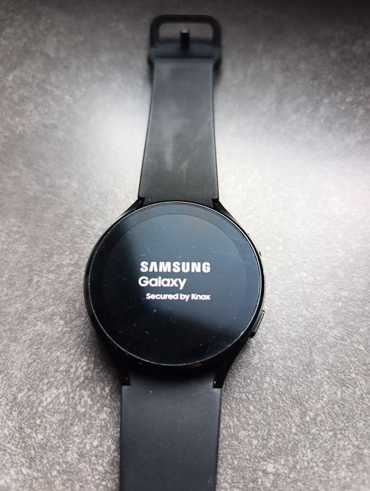 Samsung Galaxy Watch 4 44mm