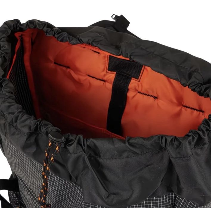 Рюкзак Adidas Terrex / сумка