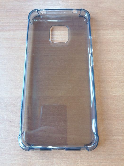 Pokrowiec, Etui do Huawei Mate 20 Pro