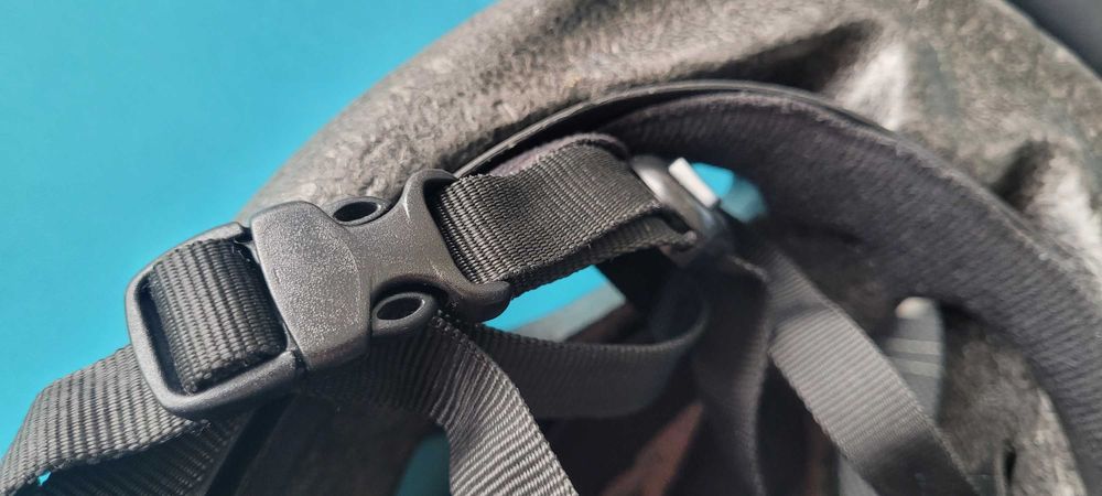 Dziecięcy kask rowerowy Lazer