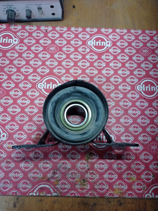 Підвісний скорпіо 1