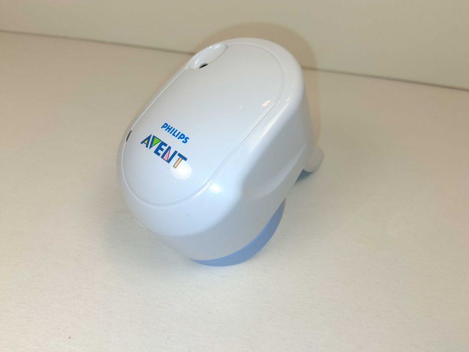 N106 Philips Avent SCF302 Elektroniczny Silnik Do Laktatora Comfort