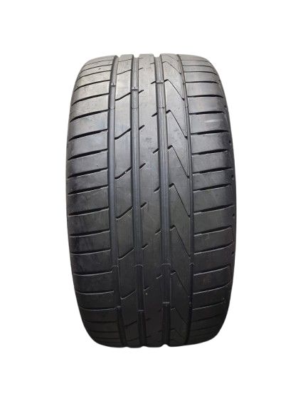 1X 245/35R19 Ao 93Y Xl  Hankook Ventus S1 Evo2 2023