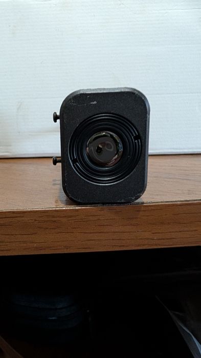 Продам робочі термальні камери на fpv