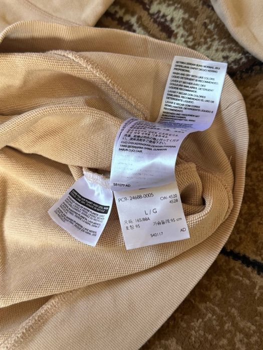 Жіночий світшот Levi’s