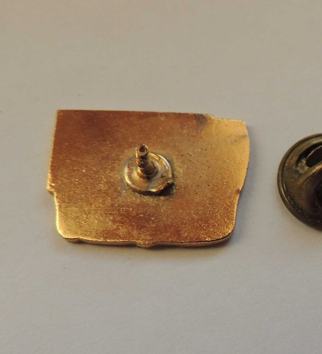 odznaka Lee jeans komplet