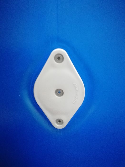 Cavalo baloiço da Chicco.