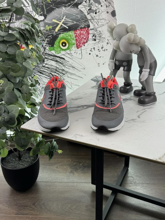 Кросівки Nike Air Max Thea 38 розмір Е13431