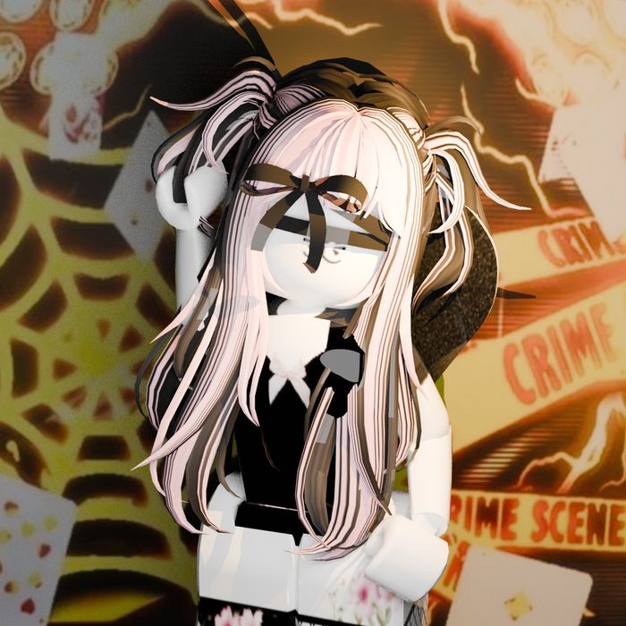 Продаю позинги Roblox