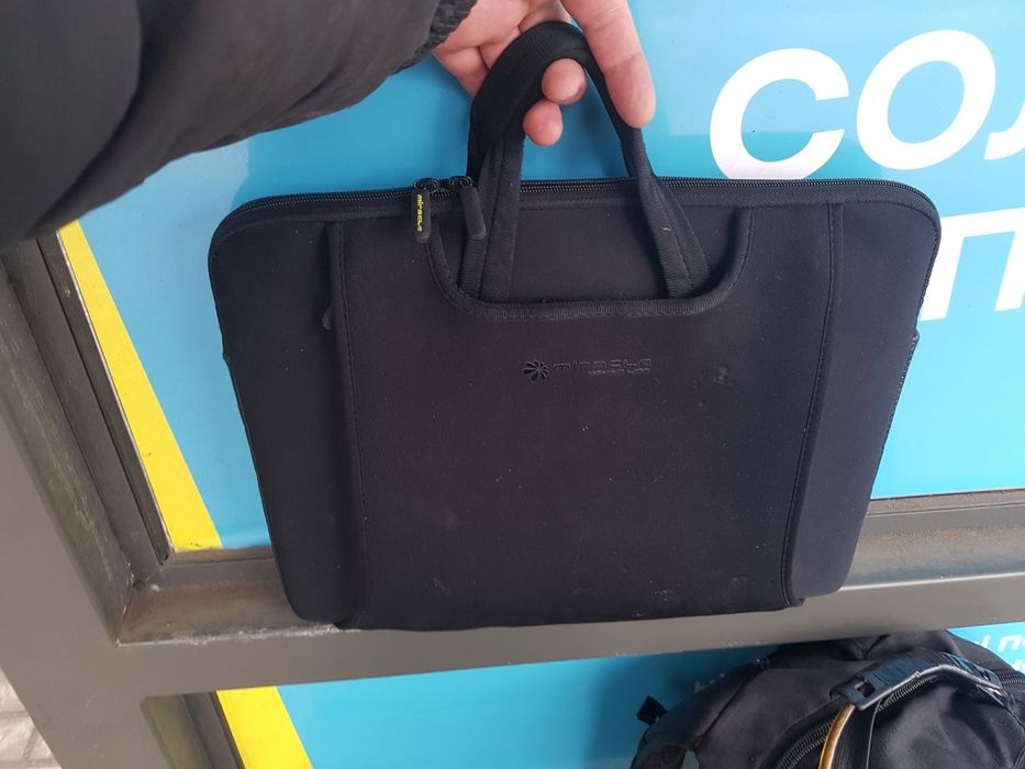 Нетбук HPmini Монитор View Sonic VA 1916w