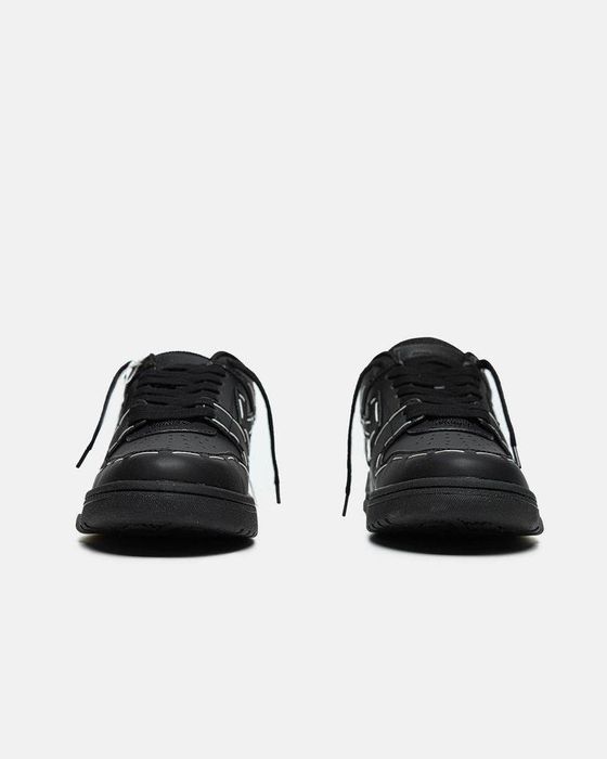 Off-White Кросовки