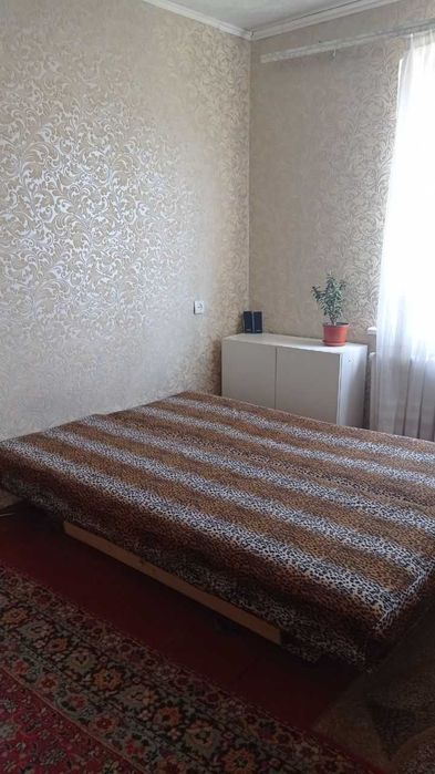 Квартира – Хмельницький, Avila Sky ЖК, Старий Аеродром - Вид 4