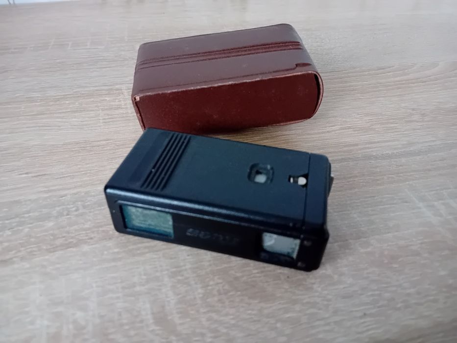 Aparat Kijów 303
