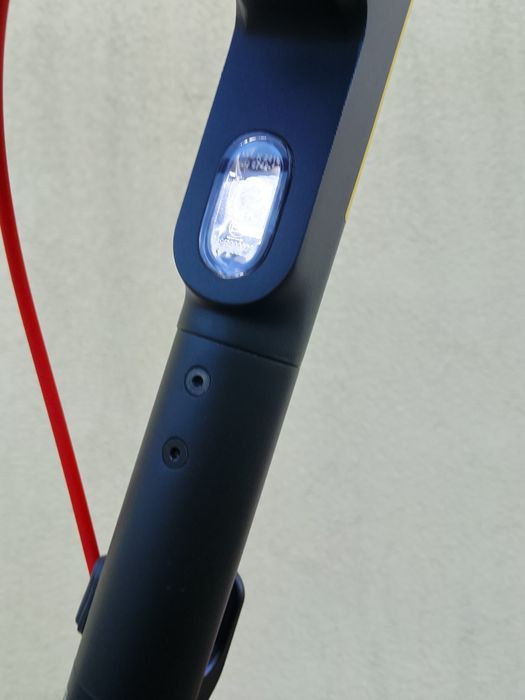 Sprzedam Xiaomi 5 pro w dobrym stanie.