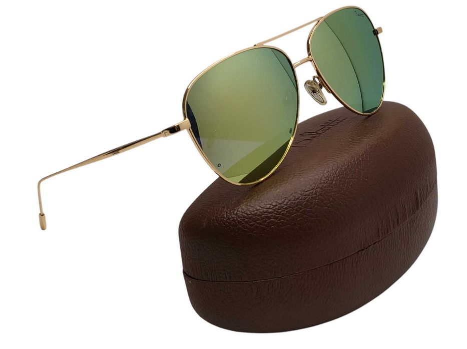 Okulary Belutti SFJ026 / C007 / 59/13-150
