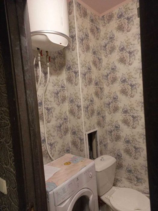 Плитка цветы 20 на 50 см 1 сорт дешево