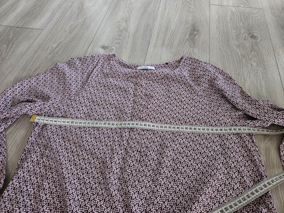 Bluzka damska Esprit rozm.L
