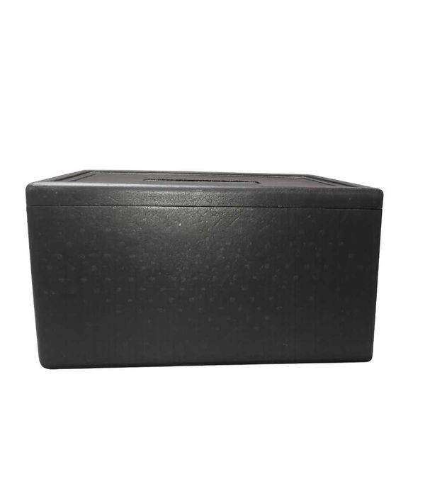 pojemnik termoizolacyjny 600x400x283