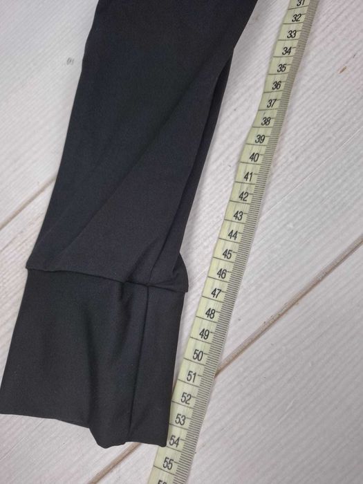 Bluza męska SkiTrab roz. M