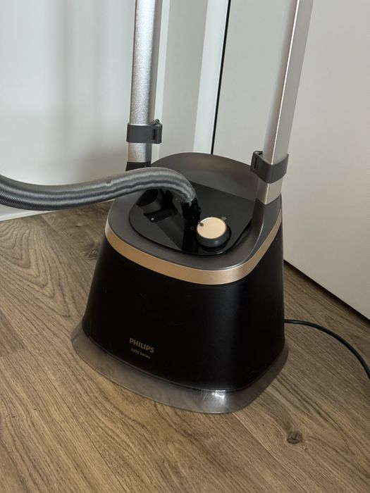 Відпарювач Philips 3000 Series