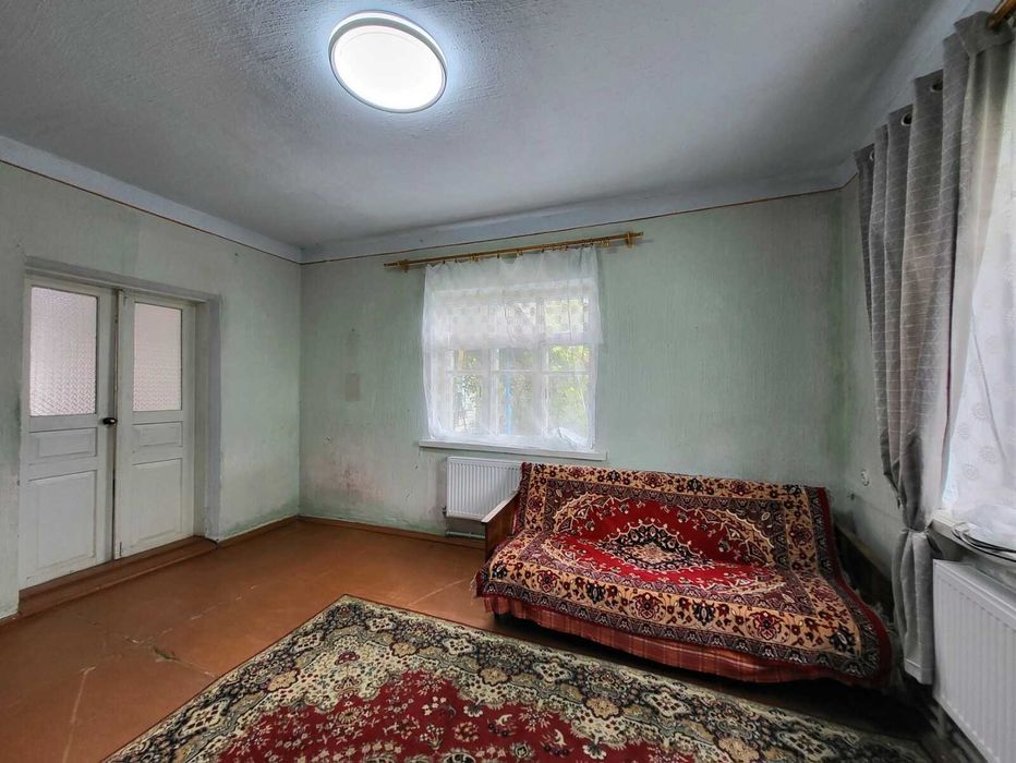 Продається будинок в Жмеринці