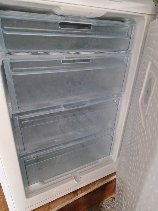 Zamrażarki Bosch-tanio !