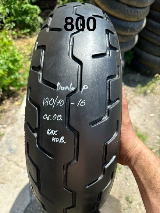 Продам моторезину r 19 17 3.0 100 110 120 150 140 на мотоцикл